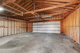 527 155th Pl, Calumet City, IL 60409 - Photo 14