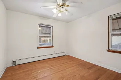 527 155th Place, Calumet City, IL 60409 - Photo 10
