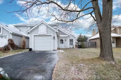2120 Brittany Court, Glendale Heights, IL 60139 - Photo 1