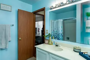 2120 Brittany Ct, Glendale Heights, IL 60139 - Photo 8