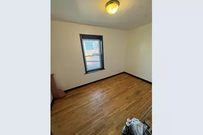 4251 W Haddon Avenue #1, Chicago, IL 60651 - Photo 12