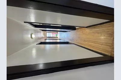 4251 W Haddon Avenue #1, Chicago, IL 60651 - Photo 2