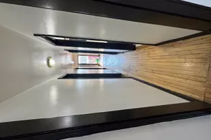 4251 W Haddon Ave, Chicago, IL 60651 - Photo 2