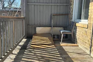 4251 W Haddon Ave, Chicago, IL 60651 - Photo 18