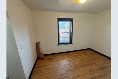 4251 W Haddon Avenue #1, Chicago, IL 60651 - Photo 10