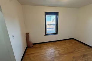 4251 W Haddon Ave, Chicago, IL 60651 - Photo 10