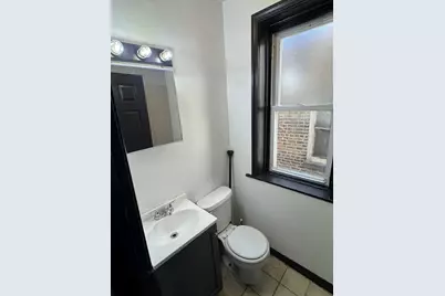 4251 W Haddon Avenue #1, Chicago, IL 60651 - Photo 8