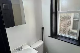 4251 W Haddon Ave, Chicago, IL 60651 - Photo 8