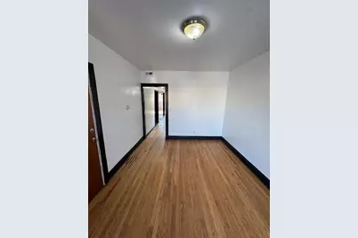 4251 W Haddon Avenue #1, Chicago, IL 60651 - Photo 6