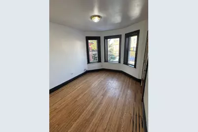 4251 W Haddon Avenue #1, Chicago, IL 60651 - Photo 4