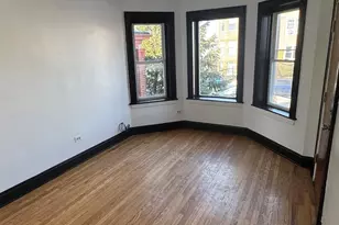 4251 W Haddon Ave, Chicago, IL 60651 - Photo 4