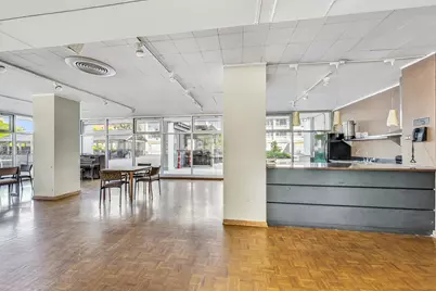 4250 N Marine Drive #1707, Chicago, IL 60613 - Photo 38