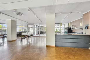 4250 N Marine Dr, Chicago, IL 60613 - Photo 38