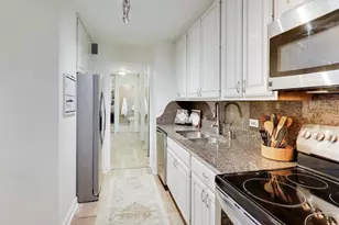 4250 N Marine Dr, Chicago, IL 60613 - Photo 8