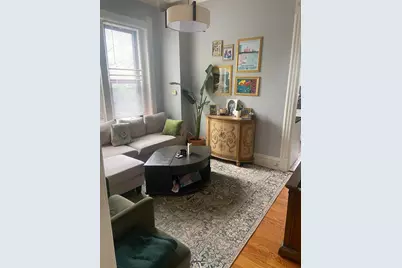 955 W Dickens Avenue #3R, Chicago, IL 60614 - Photo 12