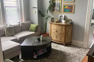 955 W Dickens Ave, Chicago, IL 60614 - Photo 12