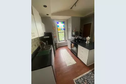 955 W Dickens Avenue #3R, Chicago, IL 60614 - Photo 8