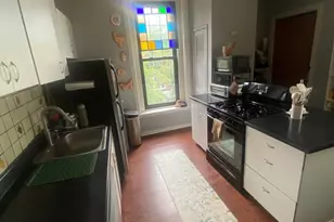 955 W Dickens Ave, Chicago, IL 60614 - Photo 8