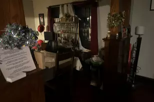 2113 Latham St, Rockford, IL 61103 - Photo 10