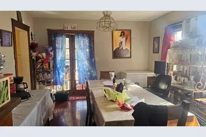 2113 Latham Street, Rockford, IL 61103 - Photo 14