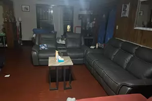 2113 Latham St, Rockford, IL 61103 - Photo 6