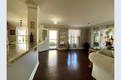 [Address not provided], Crystal Lake, IL 60014 - Photo 12