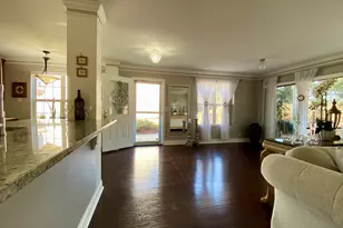 513 Windham Cove Dr, Crystal Lake, IL 60014 - Photo 12