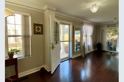 [Address not provided], Crystal Lake, IL 60014 - Photo 8