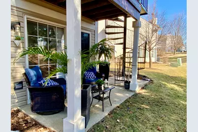 [Address not provided], Crystal Lake, IL 60014 - Photo 6