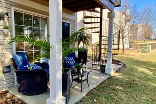 513 Windham Cove Dr, Crystal Lake, IL 60014 - Photo 6