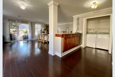 [Address not provided], Crystal Lake, IL 60014 - Photo 14