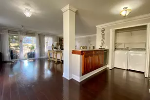 513 Windham Cove Dr, Crystal Lake, IL 60014 - Photo 14