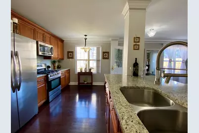 [Address not provided], Crystal Lake, IL 60014 - Photo 20