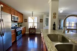 513 Windham Cove Dr, Crystal Lake, IL 60014 - Photo 20