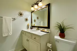 513 Windham Cove Dr, Crystal Lake, IL 60014 - Photo 32