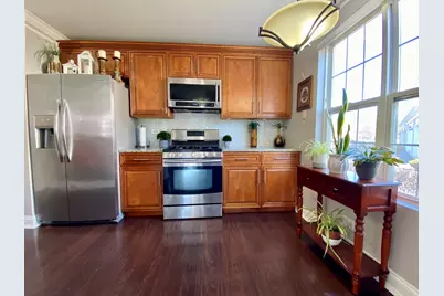 [Address not provided], Crystal Lake, IL 60014 - Photo 16