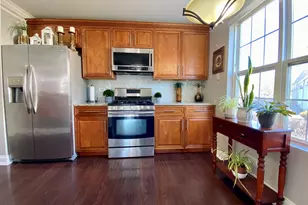 513 Windham Cove Dr, Crystal Lake, IL 60014 - Photo 16