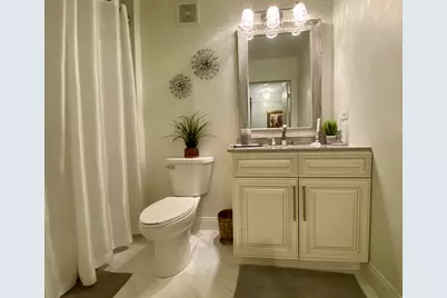 [Address not provided], Crystal Lake, IL 60014 - Photo 38