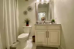 513 Windham Cove Dr, Crystal Lake, IL 60014 - Photo 38