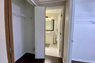 513 Windham Cove Dr, Crystal Lake, IL 60014 - Photo 34