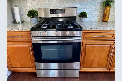 [Address not provided], Crystal Lake, IL 60014 - Photo 22