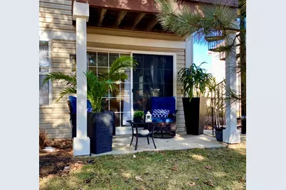 [Address not provided], Crystal Lake, IL 60014 - Photo 4