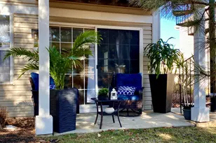 513 Windham Cove Dr, Crystal Lake, IL 60014 - Photo 4