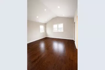 1700 N 40th Avenue, Stone Park, IL 60165 - Photo 8