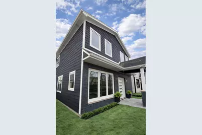 1700 N 40th Avenue, Stone Park, IL 60165 - Photo 2