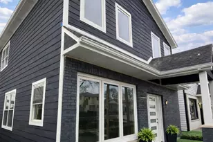 1700 N 40th Ave, Stone Park, IL 60165 - Photo 2