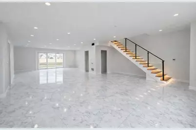 1700 N 40th Avenue, Stone Park, IL 60165 - Photo 6