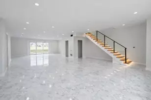 1700 N 40th Ave, Stone Park, IL 60165 - Photo 6