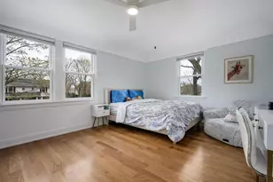 305 Maplewood Rd, Riverside, IL 60546 - Photo 20
