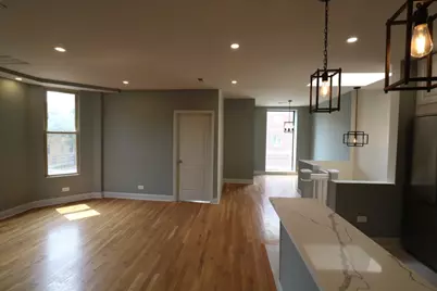 1446 W Irving Park Road #2, Chicago, IL 60613 - Photo 4